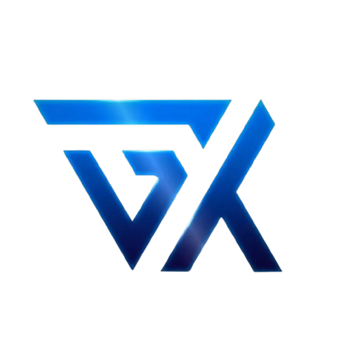 GravityX Cheats Logo